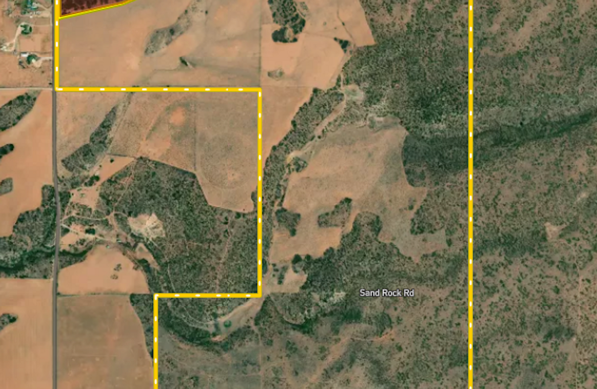 Screenshot 2026-03-04 at 2.20.17 PM