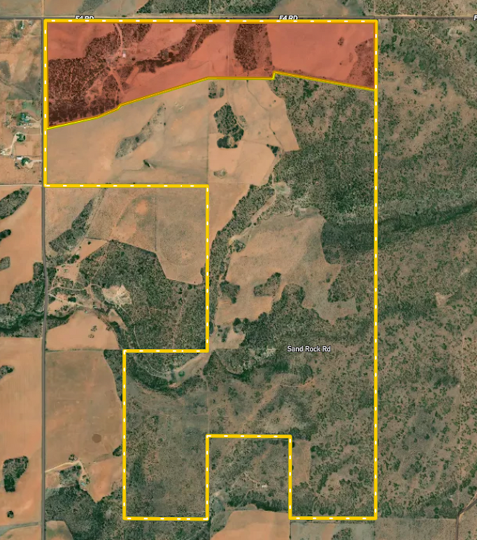 Screenshot 2026-03-04 at 2.20.17 PM