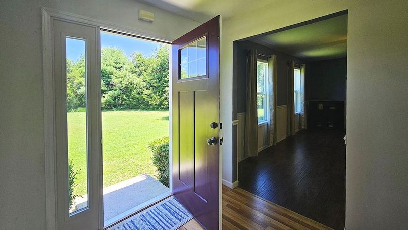 3ac_LewisLn_DORCHESTER_012