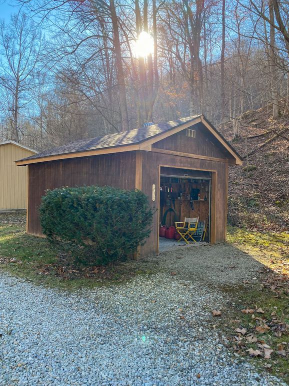 Lewis ky 304 Austin 027