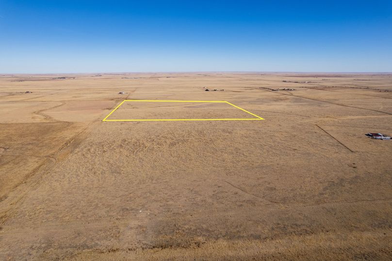 El Paso Co 40 Malinowski - LOT 3 - 06