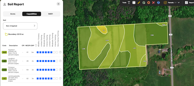 Seneca_24.54_Hohwald_Landid_7_