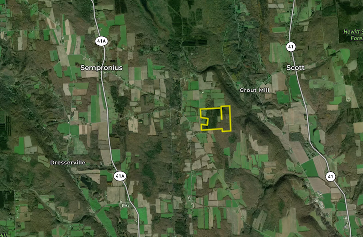 Cayuga_136_Clark_LandiD_Map_4