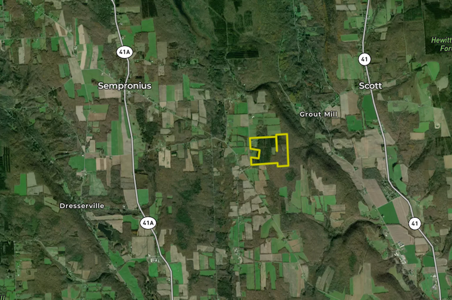 Cayuga_136_Clark_LandiD_Map_4