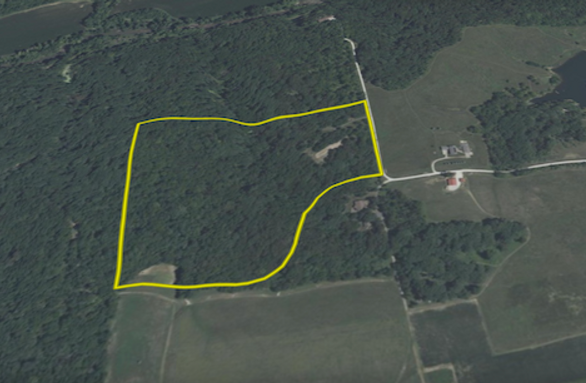 Screenshot 2026-04-02 at 8.39.16 AM