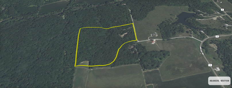 Screenshot 2026-04-02 at 8.39.16 AM