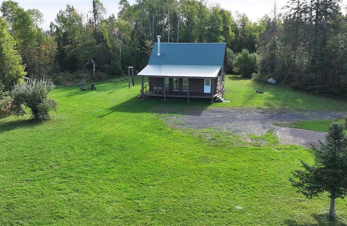 DJI_20251006103838_0057_D