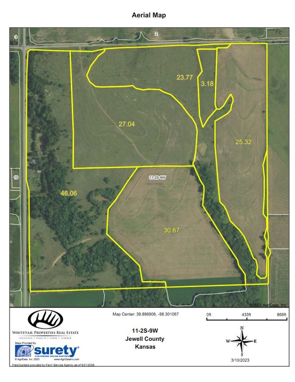 Aerial_Map