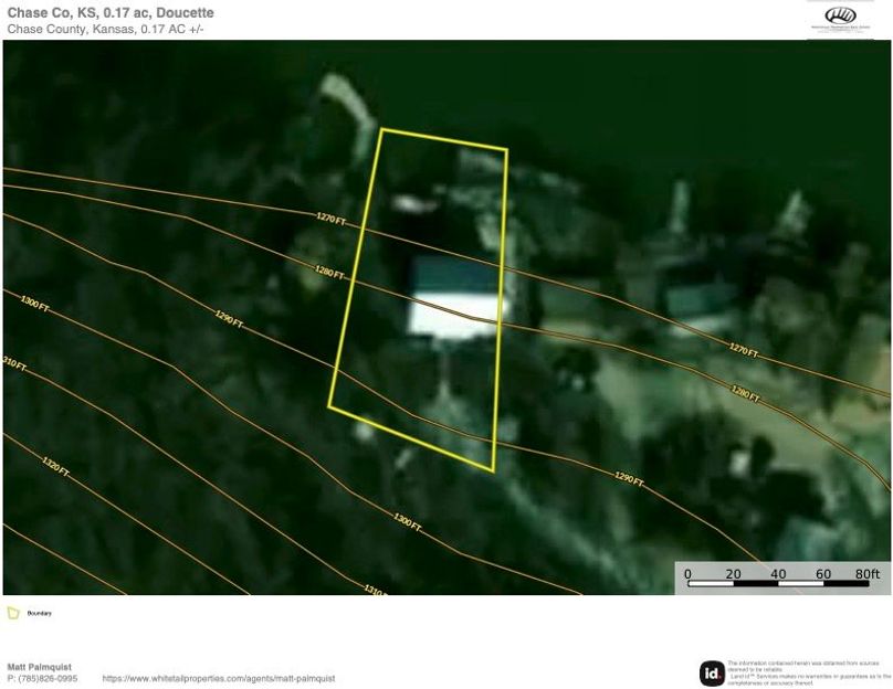 Chase 0.17ac Topo copy