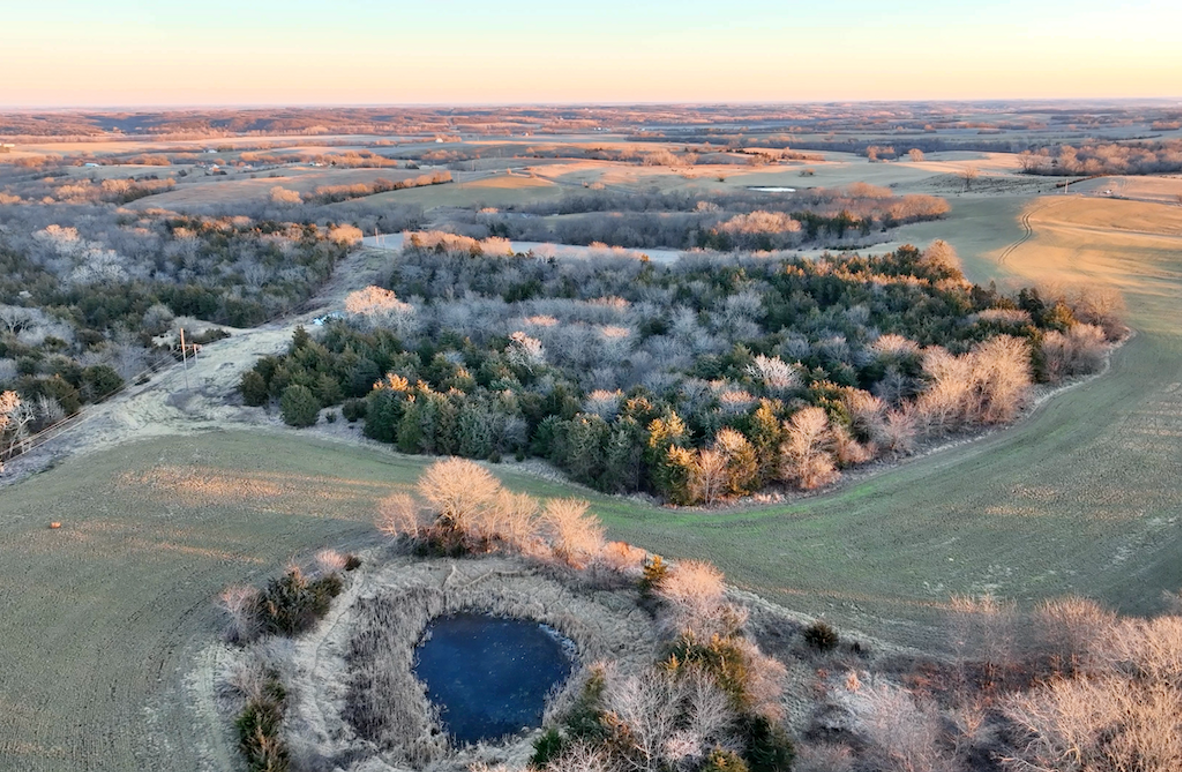 Screenshot 2026-01-06 at 8.18.14 PM