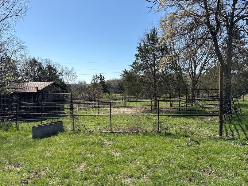 DJI_20260409_105712_476