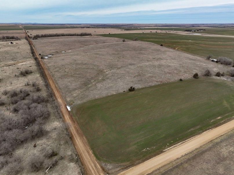 Saline,Ks,476.67_035