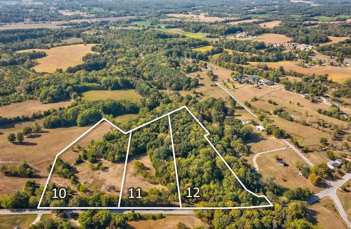 Copy of 2-Lines 10-11-12