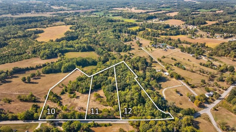 Copy of 2-Lines 10-11-12