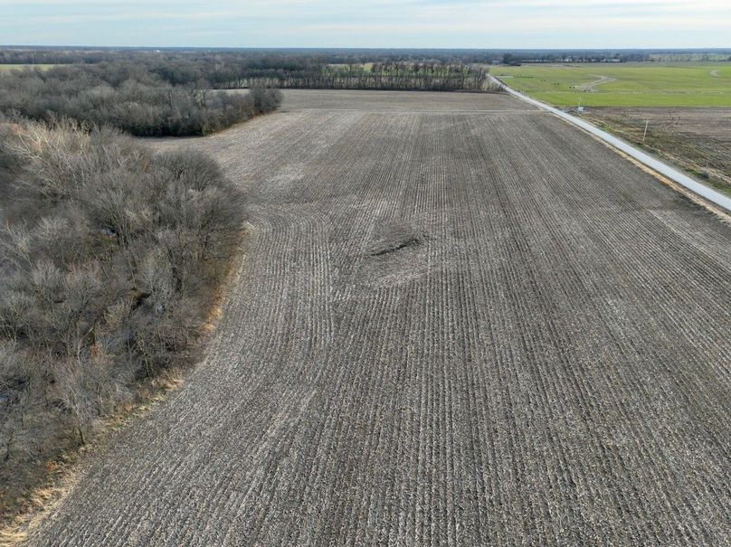 Copy of DJI_0886 Large