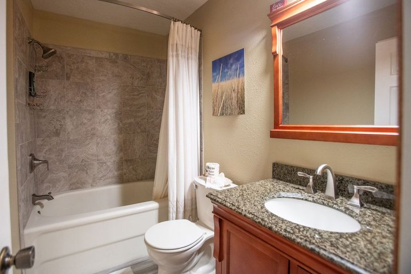 HARRISON CO. IA 24.85_33