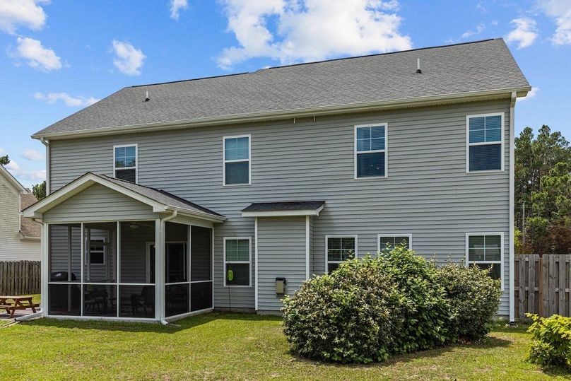 9-web-or-mls-1S3A6236