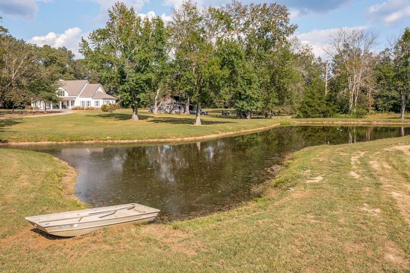 St Clair 2020250915_0169