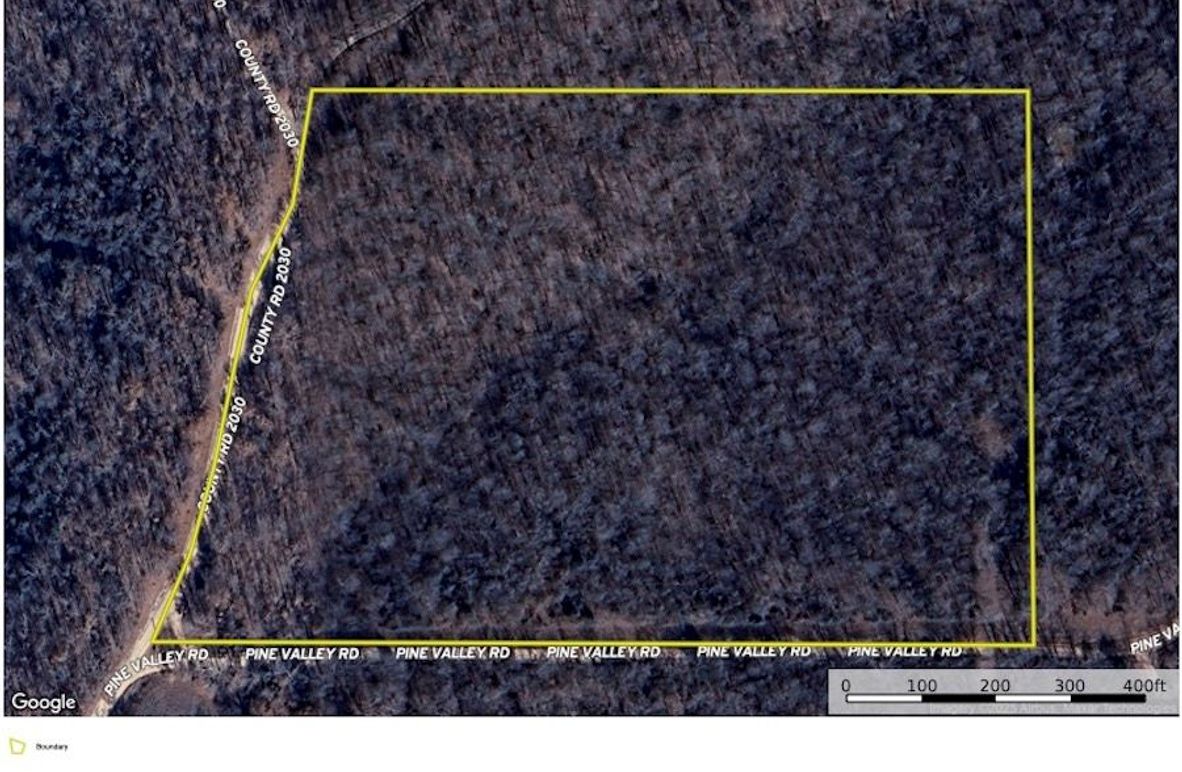 Travis 18 Google close