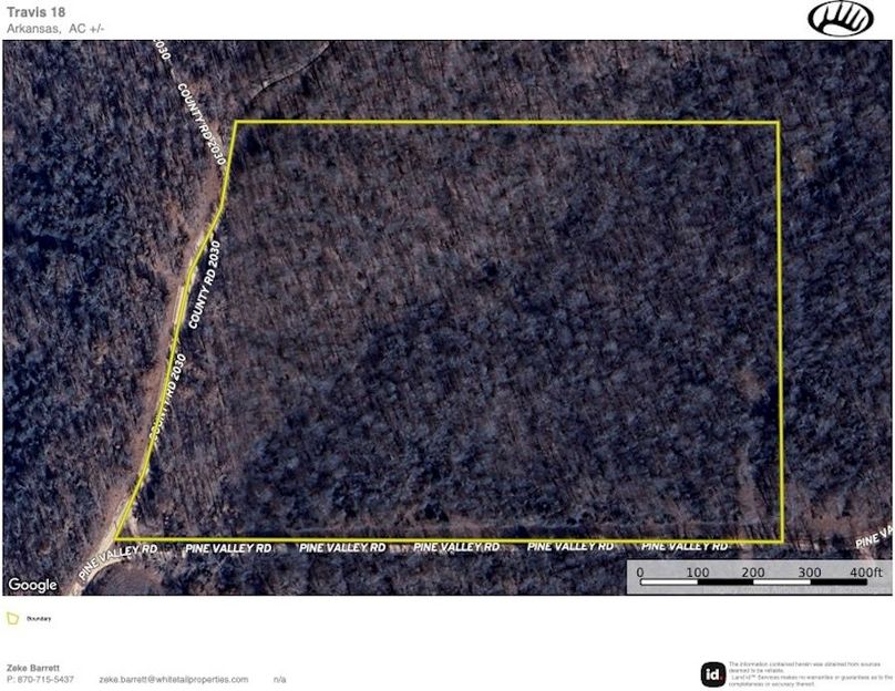 Travis 18 Google close