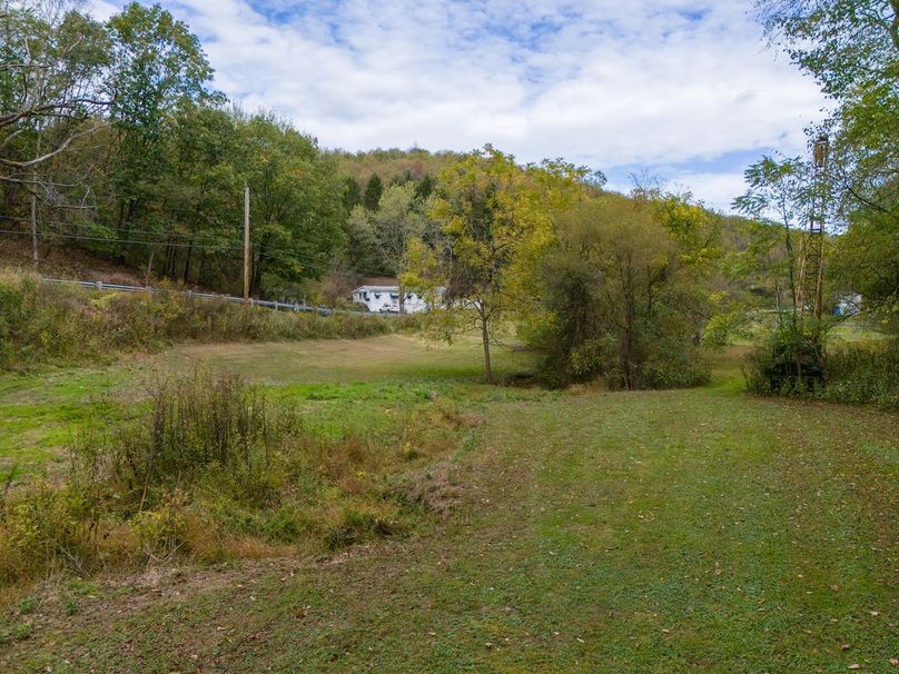 DJI_20251015103932_0037_D