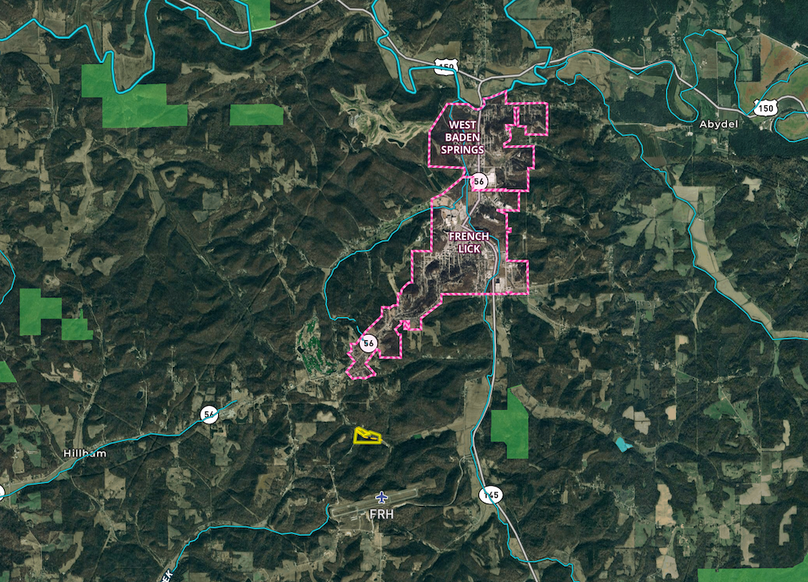 Copy of Screenshot 2025-08-16 at 1.46.25 PM