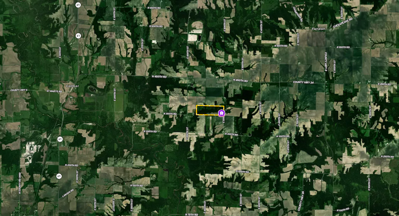 Screenshot 2025-11-10 at 11.27.52 AM