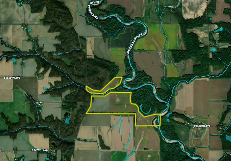 Screenshot 2026-01-13 at 8.25.25 PM