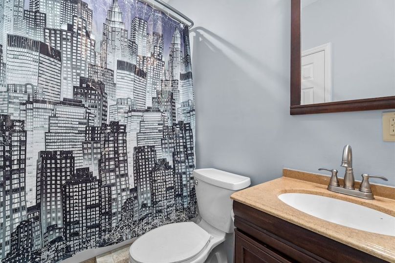 47-web-or-mls-DSC03766