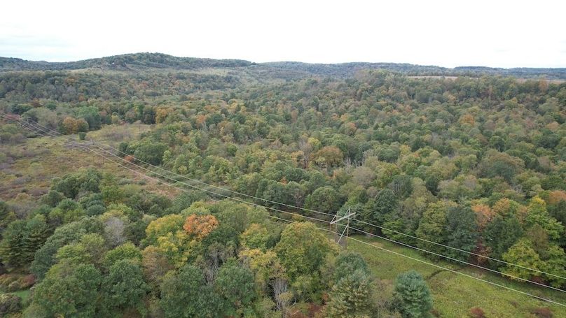 dji_fly_20240926_133226_722_1727372599694_photo