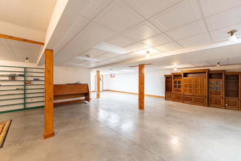 Copy of Winnebago 127_63