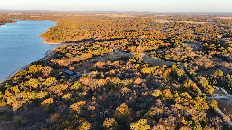 DJI_20251116084951_0042_D