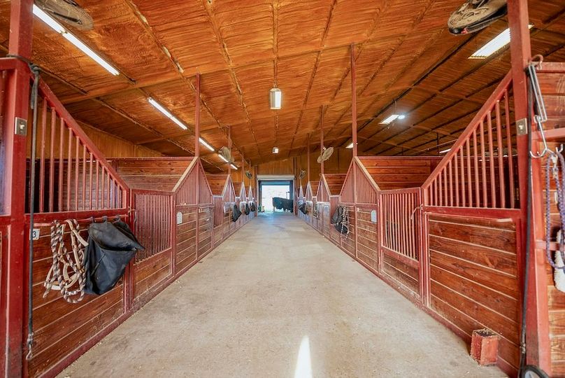 Grayson County- Petska Ranch Final (30 of 64)