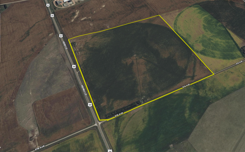 cedar.dixon 383.59.aerial.tract 2 3d