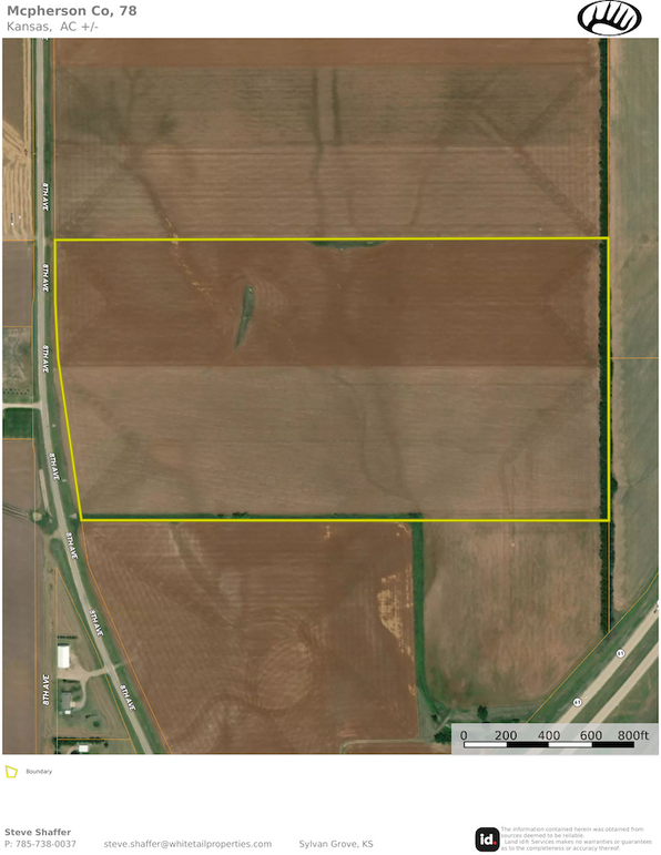 851527b4-bec6-40e6-b4ba-3a0f3574c75d