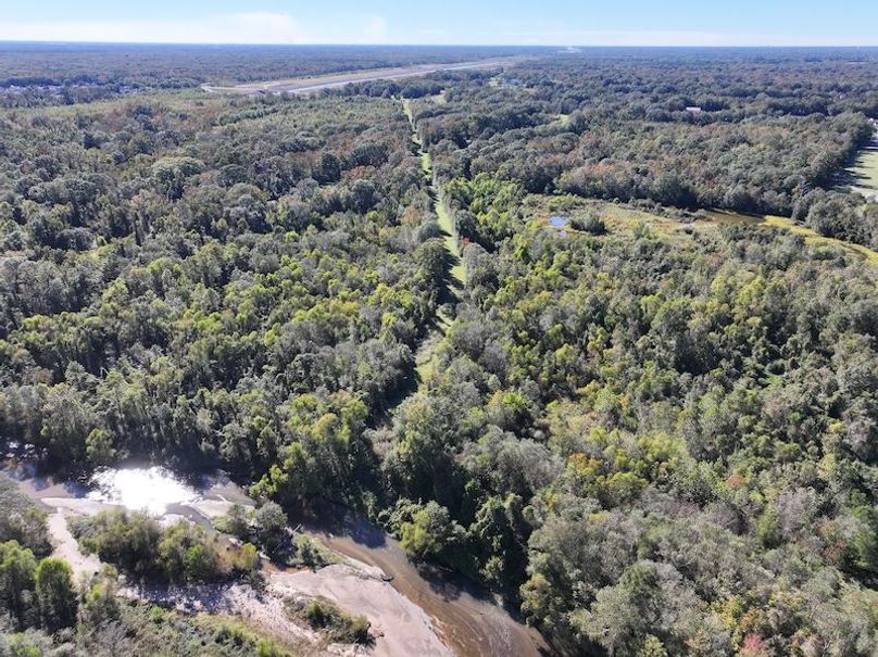 dji_fly_20251103_142310_0708_1762362210452_photo