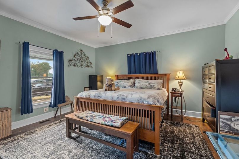 39-web-or-mls-DSC03594