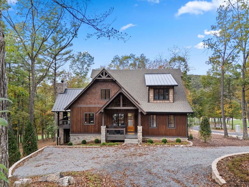 97-web-or-mls-DJI_20251008105745_0003_D