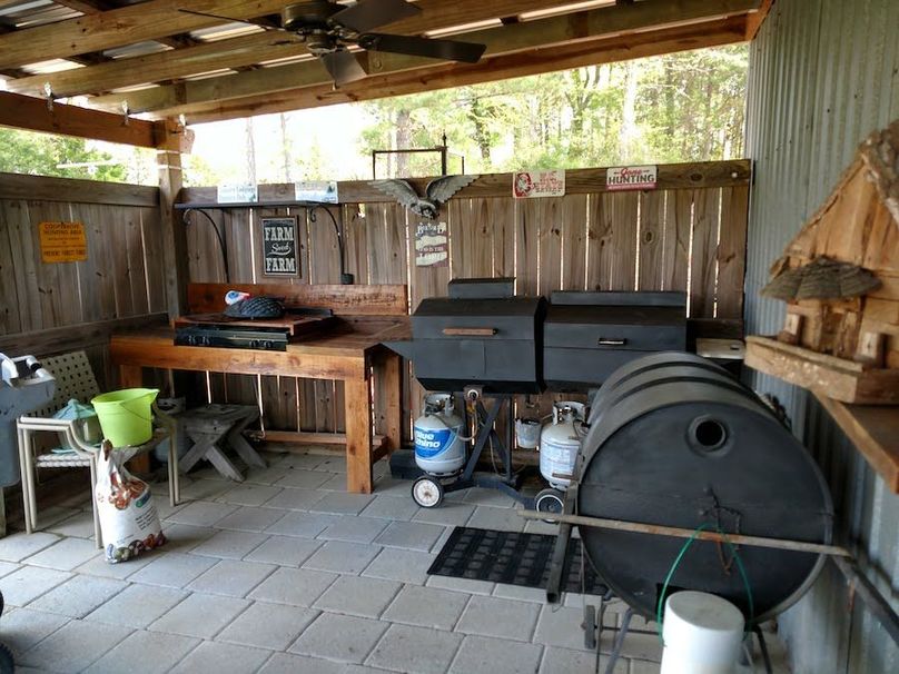 IMG_20180428_164353197_HDR