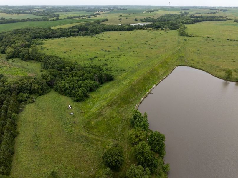 20240716-DJI_20240716145033_0053_D