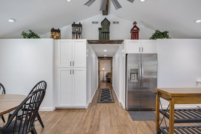 2900 Tanyard Hill Rd, Lynchburg, TN 37352-80