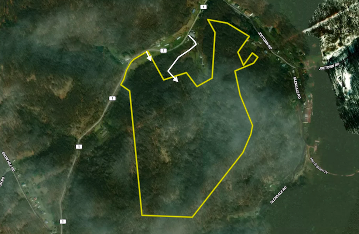 Screenshot 2025-10-20 at 6.16.43 AM