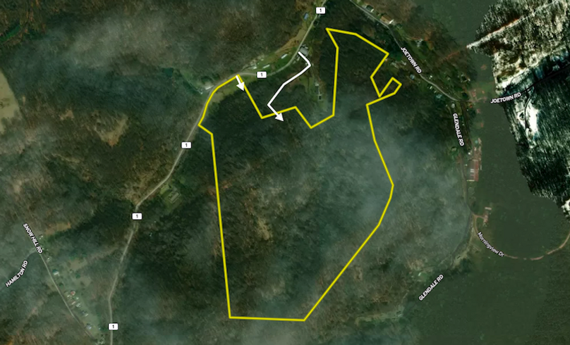 Screenshot 2025-10-20 at 6.16.43 AM