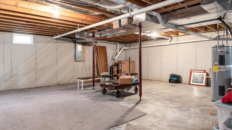 34-zj 18384 Crawmer Rd Se,083