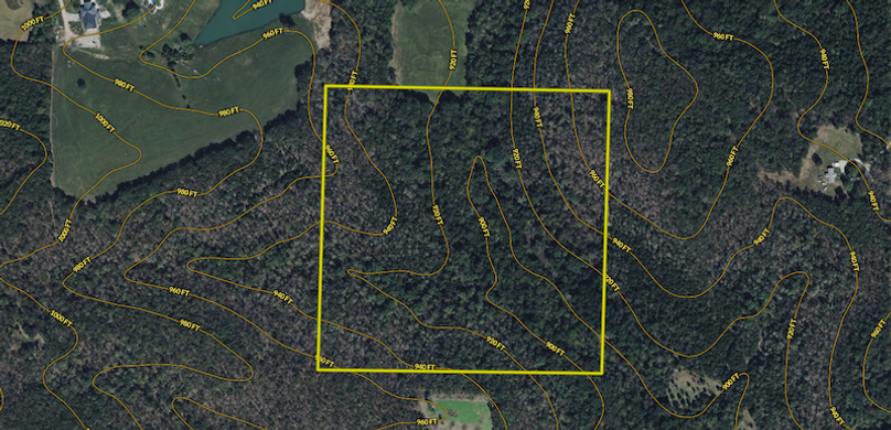 Screenshot 2025-09-17 at 4.14.21 PM