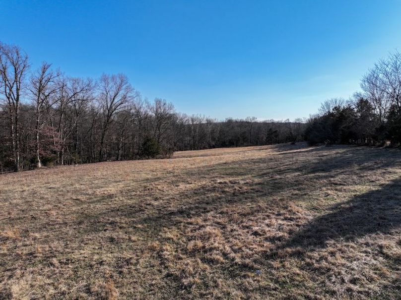 DJI_20240214154231_0022_D