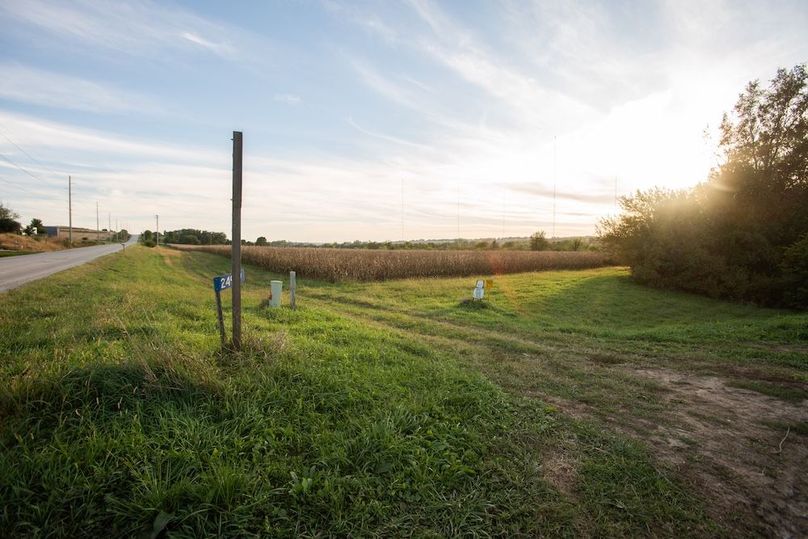 Copy of MILLS CO IA 51.37 - TRACT 1_6