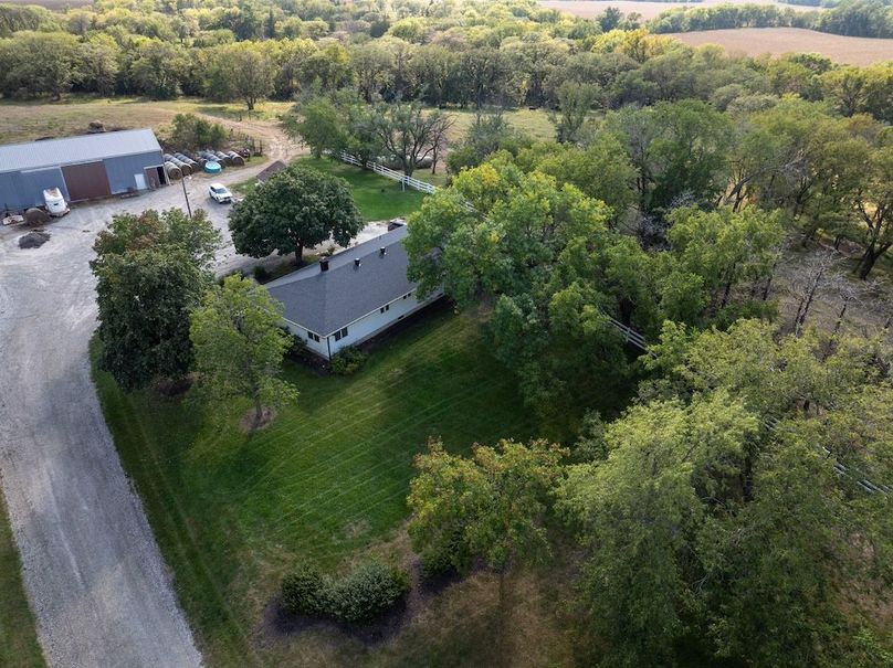 DJI_20251002152333_0136_D