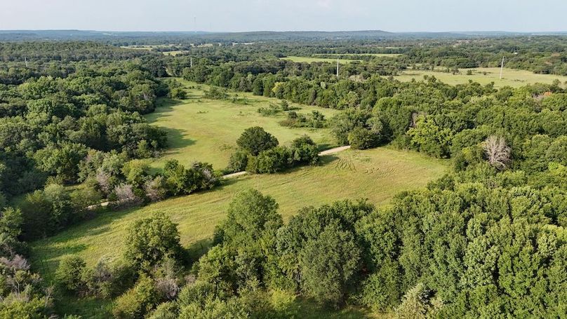 DJI_20240726183841_0022_D