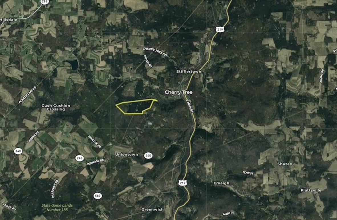 Screenshot 2025-06-24 162234